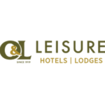 O&L Leisure