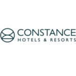 Constance hotels & resorts