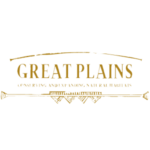 Great Plains Conservation