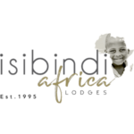 Isibindi Africa