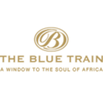 The Blue Train