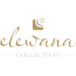 Elewana Collection