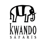 Kwando Safaris