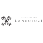 londonnized