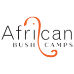 94c9e0be-f3f1-4155-bd9c-9ec8e58d1a26