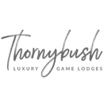 RS1913_main-logo-tagline-default-4