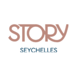 story-seychelles
